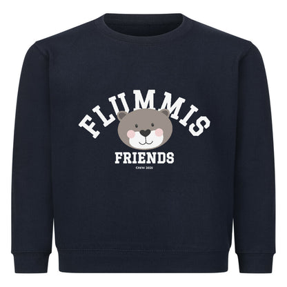 Image for color: french navy