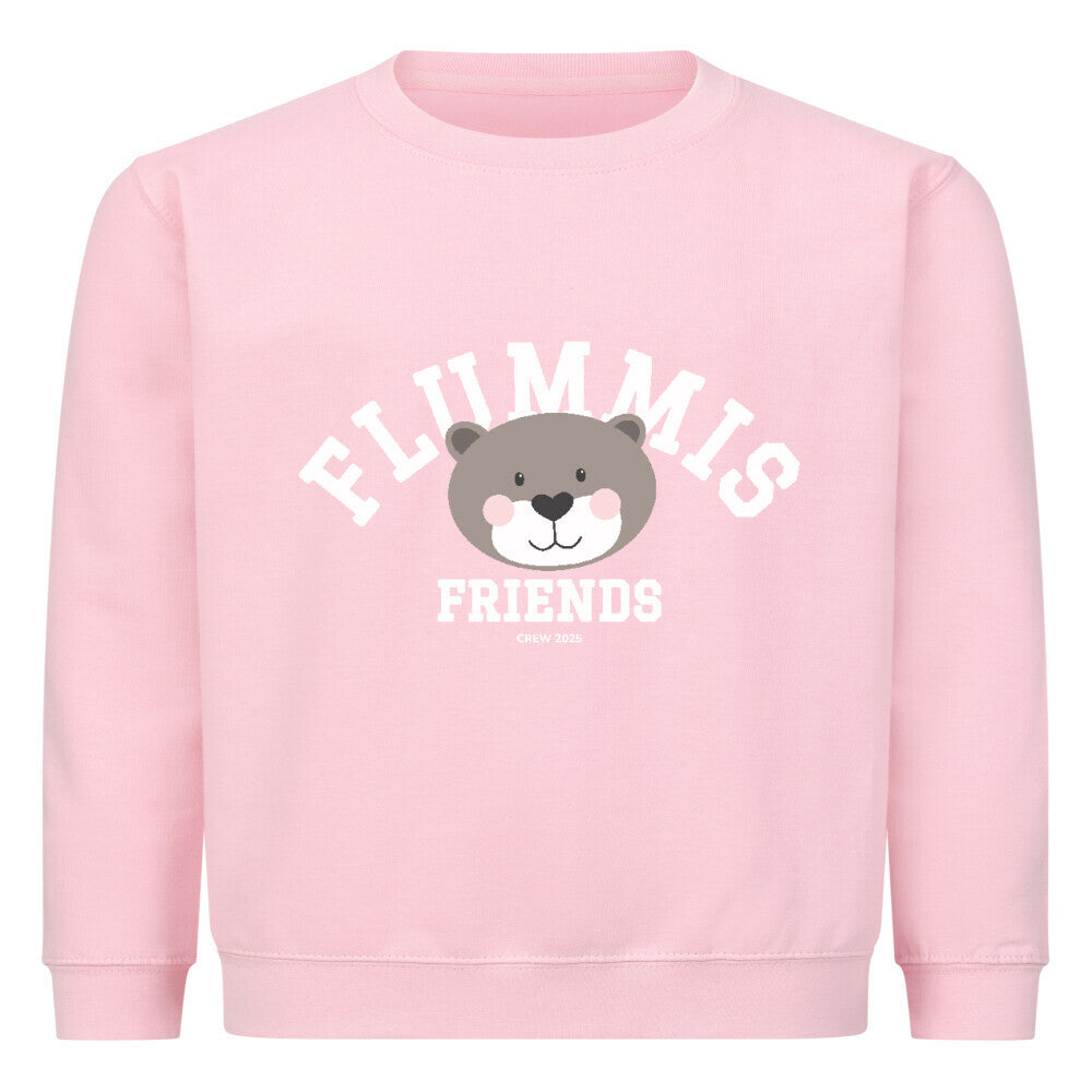 Image for color: pink