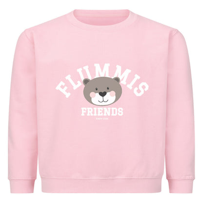 Image for color: pink