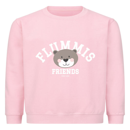 Image for color: pink