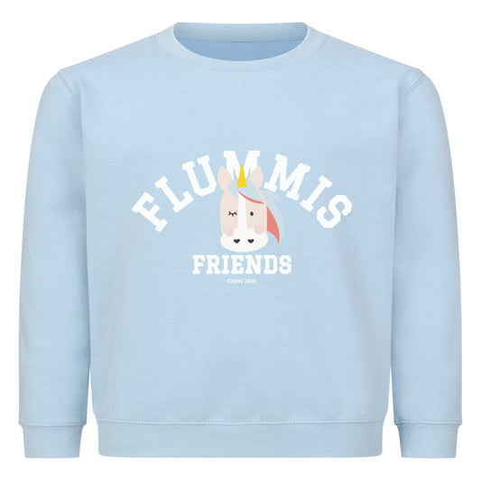 Image for color: babyblau