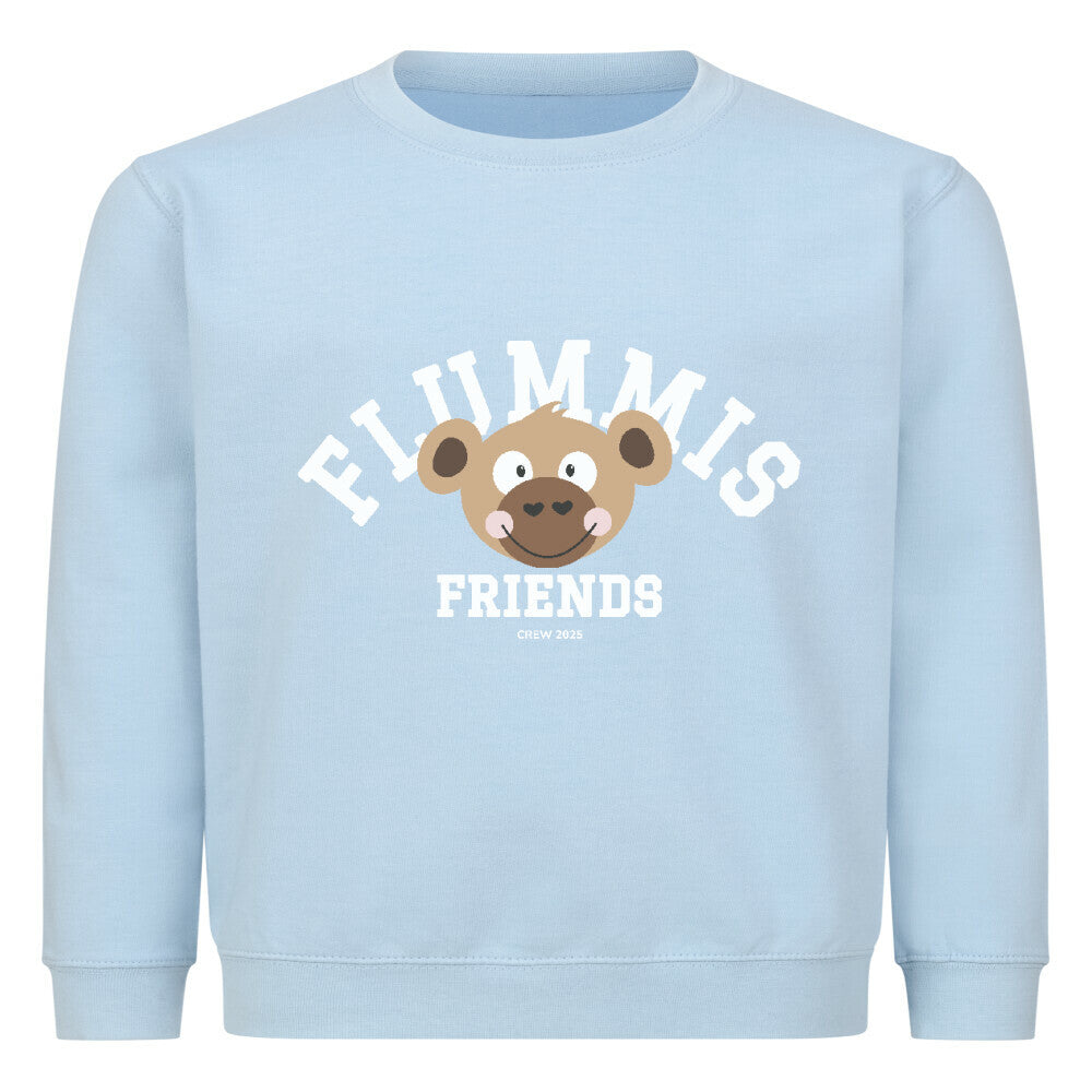 Image for color: babyblau