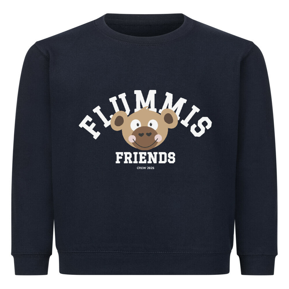 Image for color: french navy