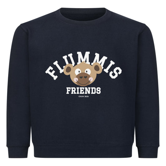 Image for color: french navy