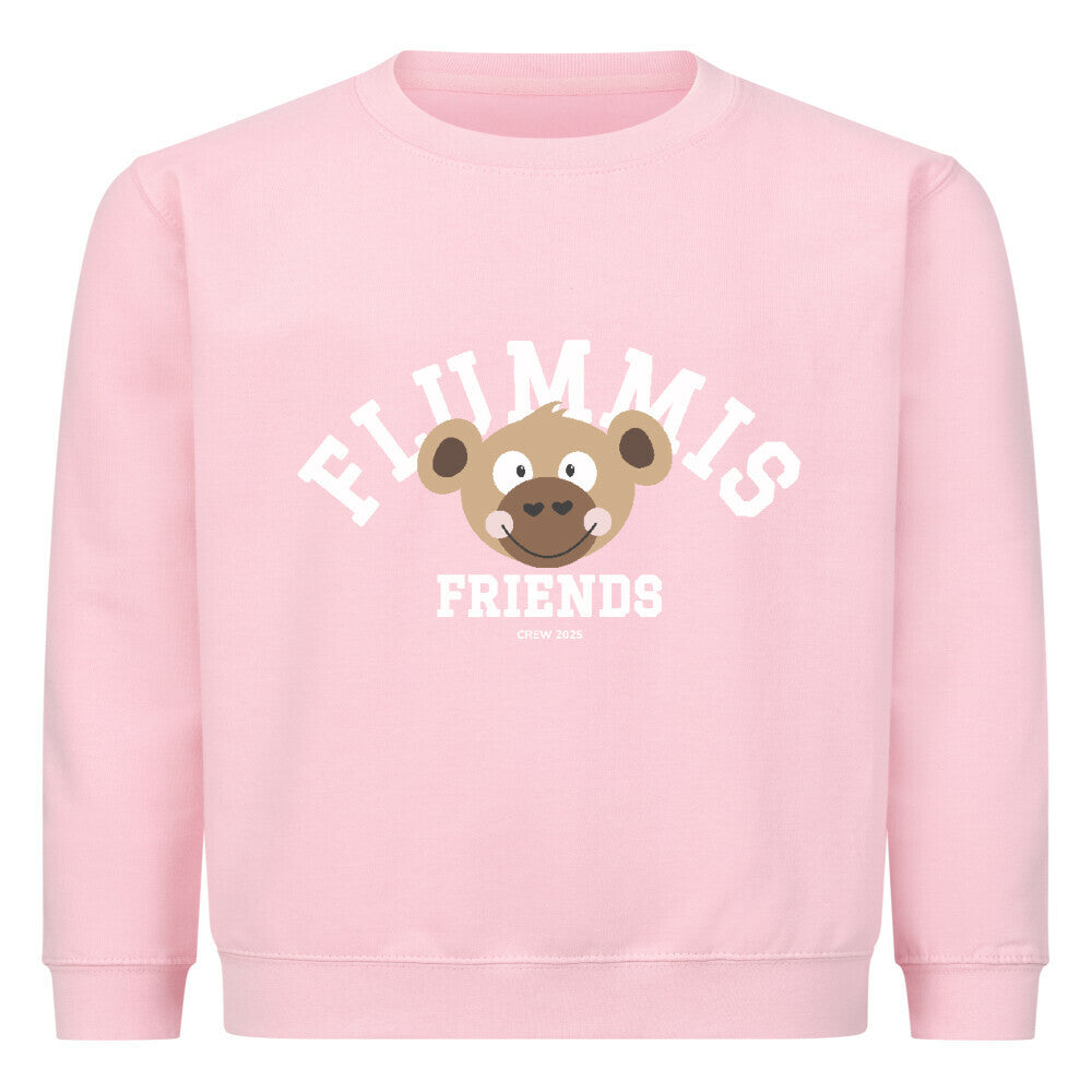 Image for color: pink