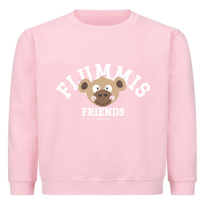 Image for color: pink