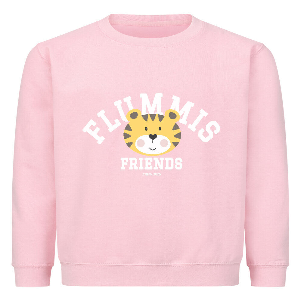 Image for color: pink