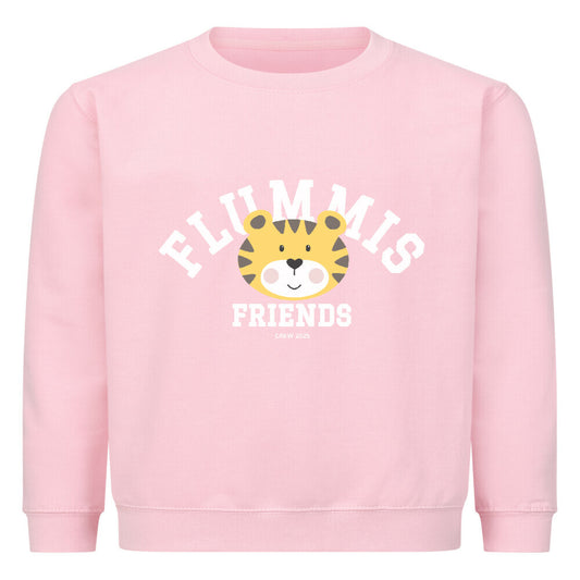 Image for color: pink