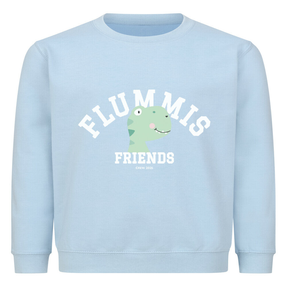 Image for color: babyblau