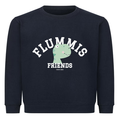 Image for color: french navy