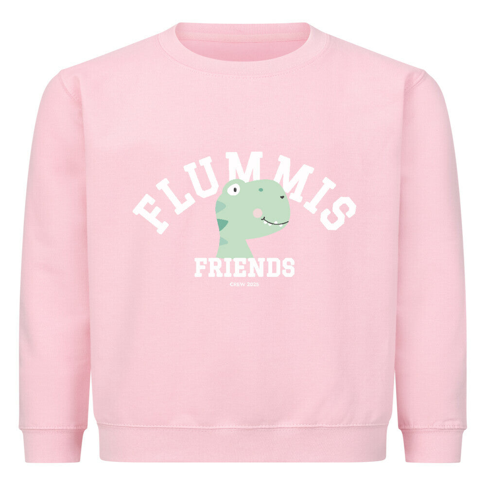 Image for color: pink