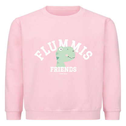 Image for color: pink