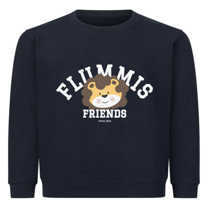 Image for color: french navy