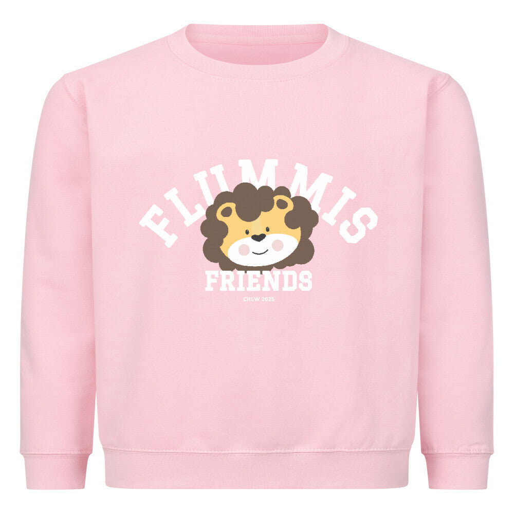 Image for color: pink