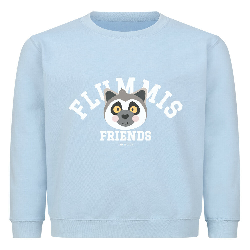 Image for color: babyblau