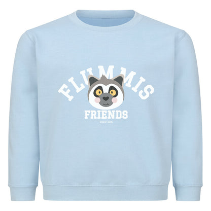 Image for color: babyblau