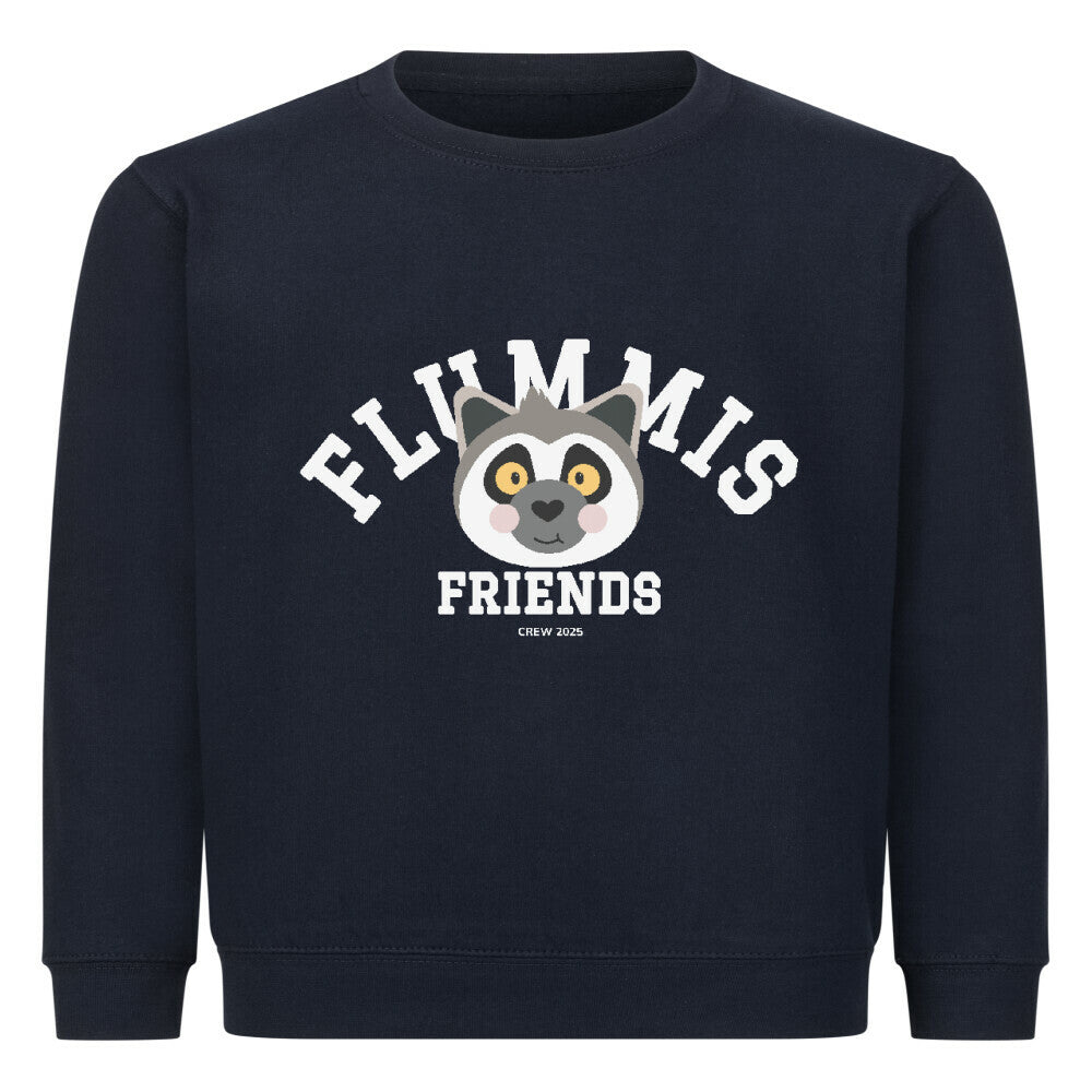 Image for color: french navy