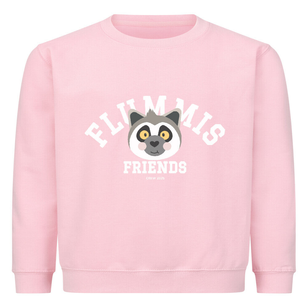 Image for color: pink