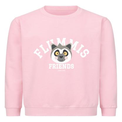 Image for color: pink