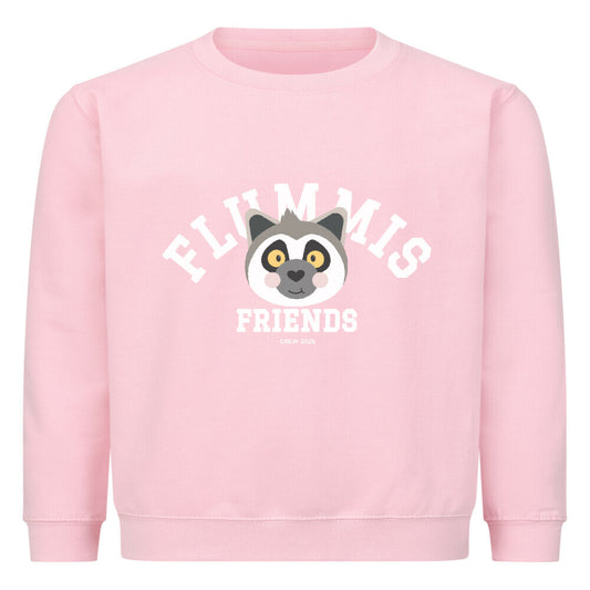 Image for color: pink