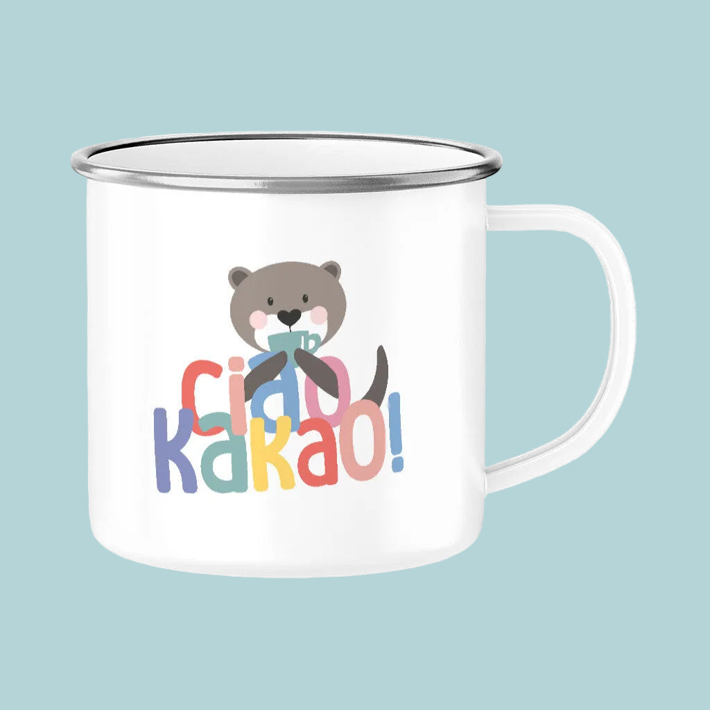 Image for color: silber