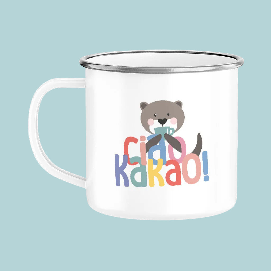 Image for color: silber