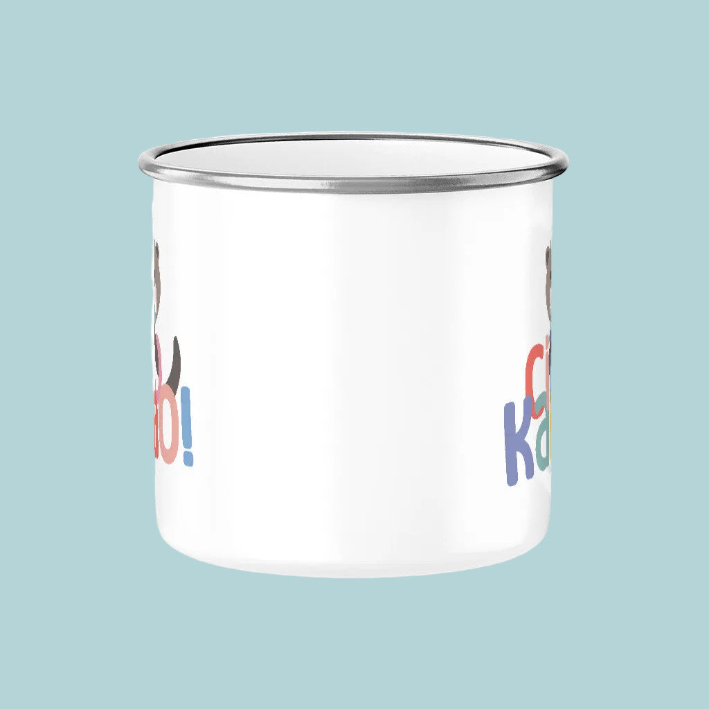 Image for color: silber