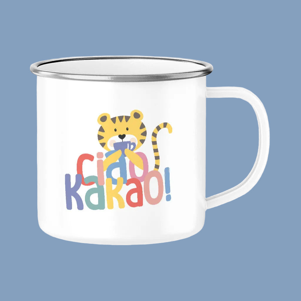 Image for color: silber