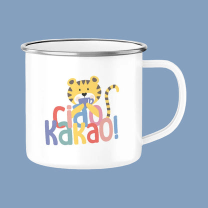 Image for color: silber