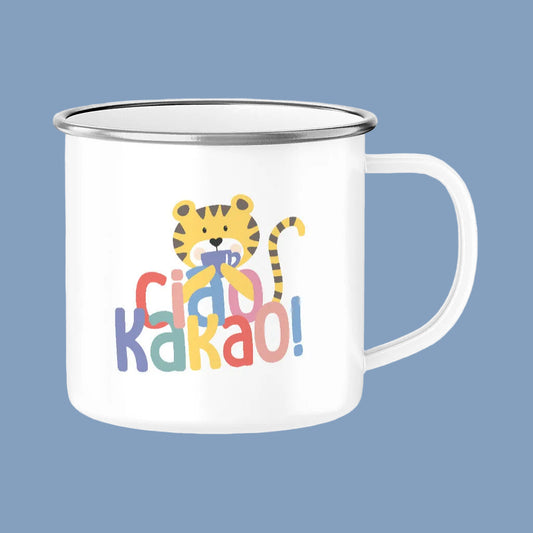 Image for color: silber