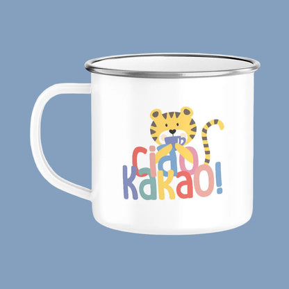 Image for color: silber