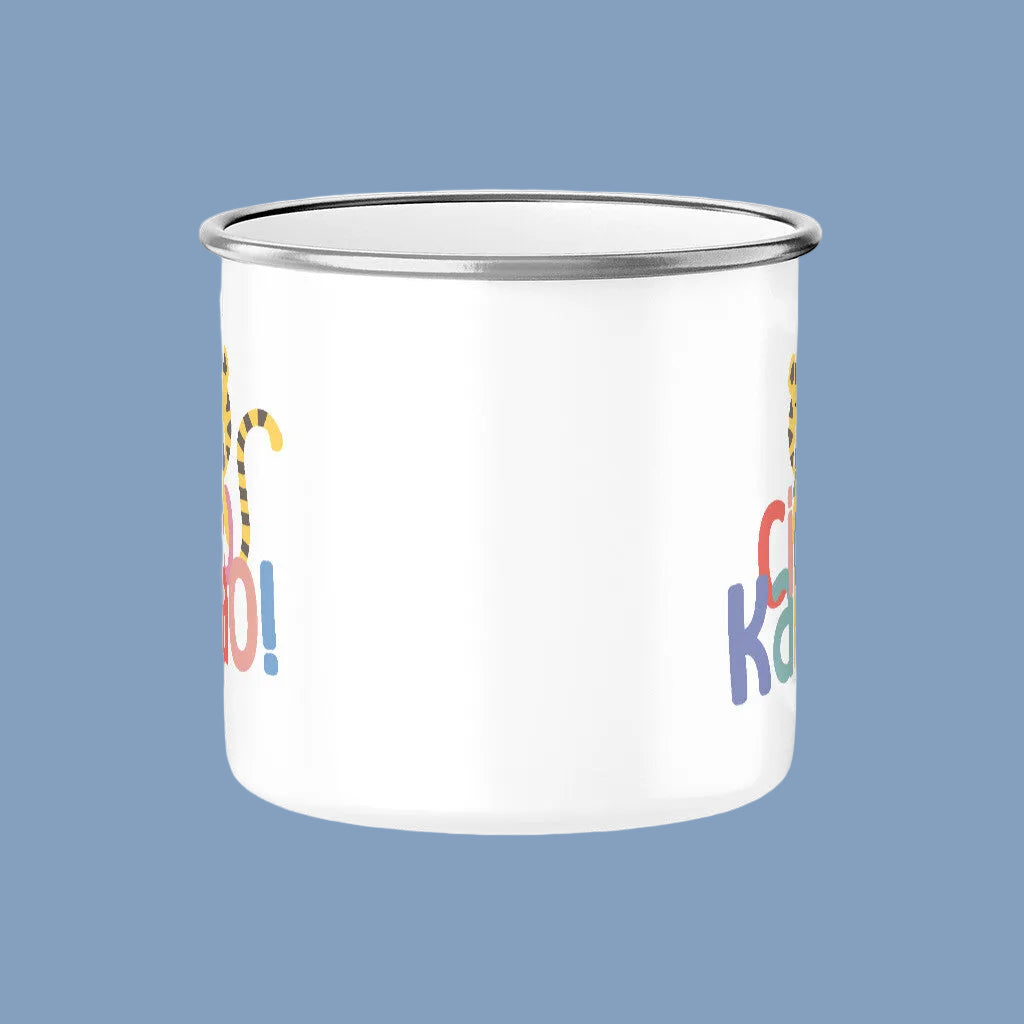 Image for color: silber