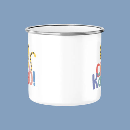 Image for color: silber