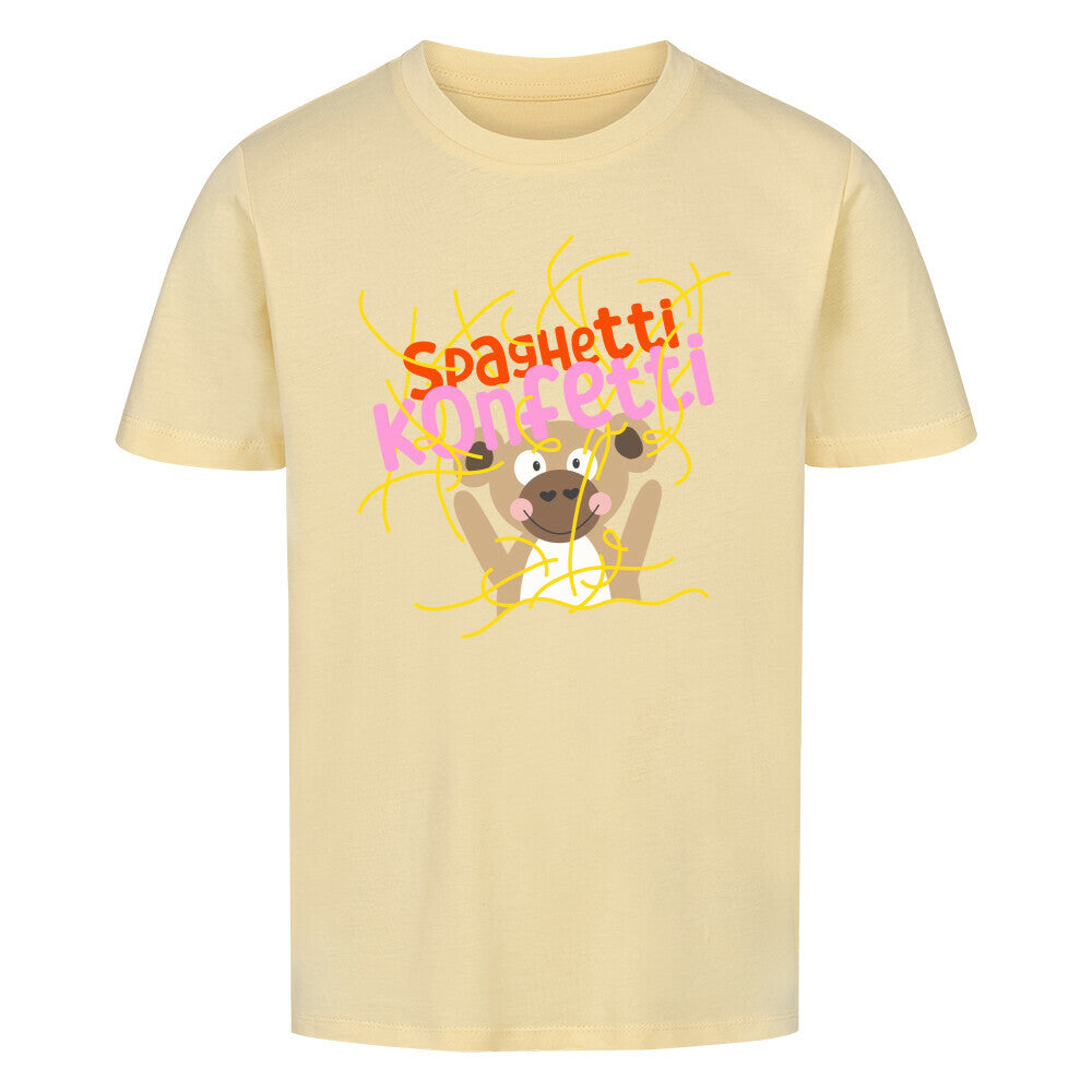 Image for color: butter