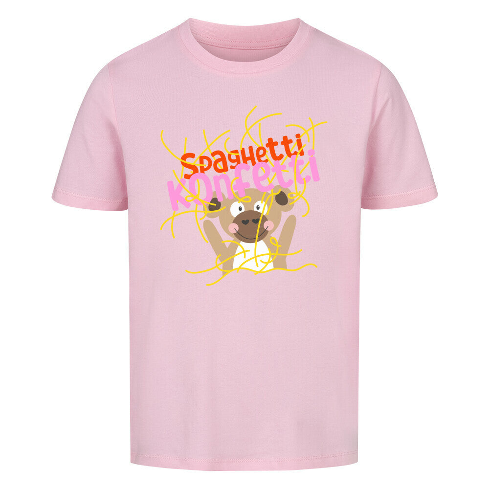 Image for color: pink